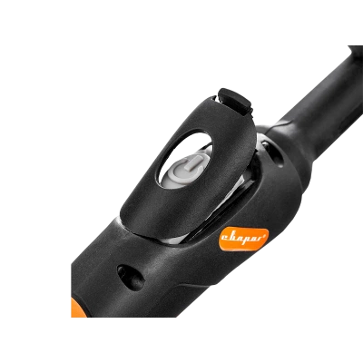 TECH TS 26 (ОКС+Б/Р, 5 Pin) 00000098706 СВАРОГ TECH TS 26 (ОКС+Б/Р, 5 Pin) 00000098706 СВАРОГ