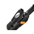 TECH TS 26 (ОКС+Б/Р, 5 Pin) 00000098706 СВАРОГ TECH TS 26 (ОКС+Б/Р, 5 Pin) 00000098706 СВАРОГ