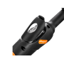 СВАРОГ TECH TS 26 (ОКС+Б/Р, 5 Pin) (сварочные горелки и плазмотрон, сварочные горелки для tig) 00000098706 СВАРОГ TECH TS 26 (ОКС+Б/Р, 5 Pin) (сварочные горелки и плазмотрон, сварочные горелки для tig) 00000098706