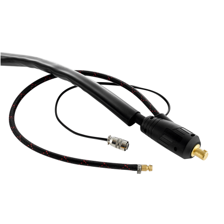 СВАРОГ TECH TS 26 (ОКС+Б/Р, 5 Pin) (сварочные горелки и плазмотрон, сварочные горелки для tig) 00000098706 СВАРОГ TECH TS 26 (ОКС+Б/Р, 5 Pin) (сварочные горелки и плазмотрон, сварочные горелки для tig) 00000098706