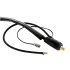 TECH TS 26 (ОКС+Б/Р, 5 Pin) 00000098706 СВАРОГ TECH TS 26 (ОКС+Б/Р, 5 Pin) 00000098706 СВАРОГ