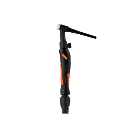 СВАРОГ TECH TS 18 VF (М12×1) (сварочные горелки и плазмотрон, сварочные горелки для tig) 00000098704 СВАРОГ TECH TS 18 VF (М12×1) (сварочные горелки и плазмотрон, сварочные горелки для tig) 00000098704