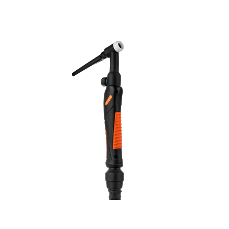 СВАРОГ TECH TS 18 VF (М12×1) (сварочные горелки и плазмотрон, сварочные горелки для tig) 00000098704 СВАРОГ TECH TS 18 VF (М12×1) (сварочные горелки и плазмотрон, сварочные горелки для tig) 00000098704