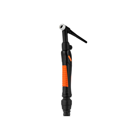 СВАРОГ TECH TS 18 VF (М12×1) (сварочные горелки и плазмотрон, сварочные горелки для tig) 00000098704 СВАРОГ TECH TS 18 VF (М12×1) (сварочные горелки и плазмотрон, сварочные горелки для tig) 00000098704