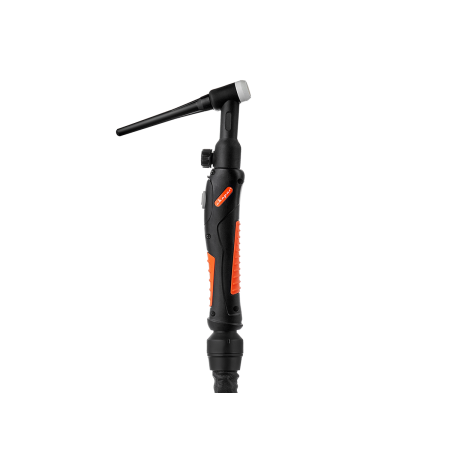 СВАРОГ TECH TS 18 VF (М12×1) (сварочные горелки и плазмотрон, сварочные горелки для tig) 00000098704 СВАРОГ TECH TS 18 VF (М12×1) (сварочные горелки и плазмотрон, сварочные горелки для tig) 00000098704
