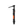 СВАРОГ TECH TS 18 VF (М12×1) (сварочные горелки и плазмотрон, сварочные горелки для tig) 00000098704 СВАРОГ TECH TS 18 VF (М12×1) (сварочные горелки и плазмотрон, сварочные горелки для tig) 00000098704