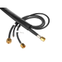 СВАРОГ TECH TS 18 VF (М12×1) (сварочные горелки и плазмотрон, сварочные горелки для tig) 00000098704 СВАРОГ TECH TS 18 VF (М12×1) (сварочные горелки и плазмотрон, сварочные горелки для tig) 00000098704