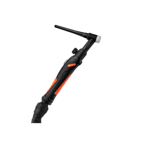 СВАРОГ TECH TS 18 VF (М12×1) (сварочные горелки и плазмотрон, сварочные горелки для tig) 00000098704 СВАРОГ TECH TS 18 VF (М12×1) (сварочные горелки и плазмотрон, сварочные горелки для tig) 00000098704