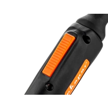 PRO TS 26 F (М12×1) 00000098700 СВАРОГ