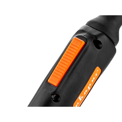 PRO TS 26 F (М12×1) 00000098700 СВАРОГ