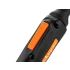 PRO TS 26 F (М12×1) 00000098700 СВАРОГ PRO TS 26 F (М12×1) 00000098700 СВАРОГ