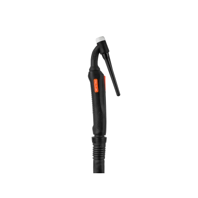 PRO TS 26 F (М12×1) 00000098700 СВАРОГ PRO TS 26 F (М12×1) 00000098700 СВАРОГ