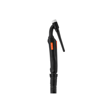 СВАРОГ PRO TS 26 F (М12×1) (сварочные горелки и плазмотрон, сварочные горелки для tig) 00000098700 СВАРОГ PRO TS 26 F (М12×1) (сварочные горелки и плазмотрон, сварочные горелки для tig) 00000098700