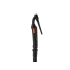 PRO TS 26 F (М12×1) 00000098700 СВАРОГ PRO TS 26 F (М12×1) 00000098700 СВАРОГ
