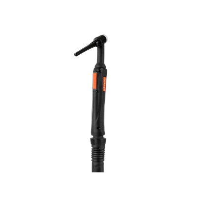 PRO TS 26 F (М12×1) 00000098700 СВАРОГ PRO TS 26 F (М12×1) 00000098700 СВАРОГ