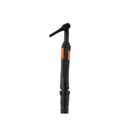 СВАРОГ PRO TS 26 F (М12×1) (сварочные горелки и плазмотрон, сварочные горелки для tig) 00000098700 СВАРОГ PRO TS 26 F (М12×1) (сварочные горелки и плазмотрон, сварочные горелки для tig) 00000098700