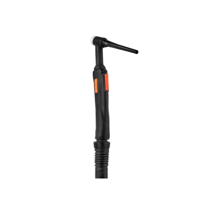PRO TS 26 F (М12×1) 00000098700 СВАРОГ PRO TS 26 F (М12×1) 00000098700 СВАРОГ