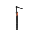 PRO TS 26 F (М12×1) 00000098700 СВАРОГ PRO TS 26 F (М12×1) 00000098700 СВАРОГ