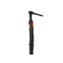 СВАРОГ PRO TS 26 F (М12×1) (сварочные горелки и плазмотрон, сварочные горелки для tig) 00000098700 СВАРОГ PRO TS 26 F (М12×1) (сварочные горелки и плазмотрон, сварочные горелки для tig) 00000098700