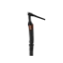 PRO TS 26 F (М12×1) 00000098700 СВАРОГ PRO TS 26 F (М12×1) 00000098700 СВАРОГ