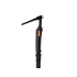 PRO TS 26 F (М12×1) 00000098700 СВАРОГ PRO TS 26 F (М12×1) 00000098700 СВАРОГ