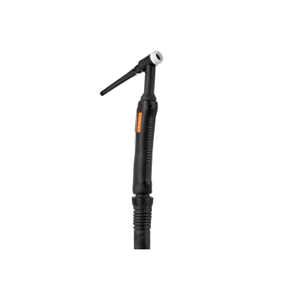 PRO TS 26 F (М12×1) 00000098700 СВАРОГ PRO TS 26 F (М12×1) 00000098700 СВАРОГ