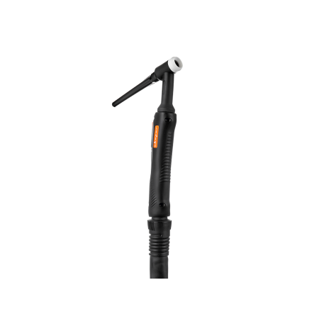 СВАРОГ PRO TS 26 F (М12×1) (сварочные горелки и плазмотрон, сварочные горелки для tig) 00000098700 СВАРОГ PRO TS 26 F (М12×1) (сварочные горелки и плазмотрон, сварочные горелки для tig) 00000098700