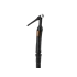 PRO TS 26 F (М12×1) 00000098700 СВАРОГ PRO TS 26 F (М12×1) 00000098700 СВАРОГ