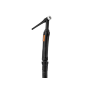СВАРОГ PRO TS 26 F (М12×1) (сварочные горелки и плазмотрон, сварочные горелки для tig) 00000098700 СВАРОГ PRO TS 26 F (М12×1) (сварочные горелки и плазмотрон, сварочные горелки для tig) 00000098700