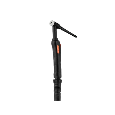PRO TS 26 F (М12×1) 00000098700 СВАРОГ PRO TS 26 F (М12×1) 00000098700 СВАРОГ