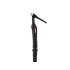 PRO TS 26 F (М12×1) 00000098700 СВАРОГ PRO TS 26 F (М12×1) 00000098700 СВАРОГ