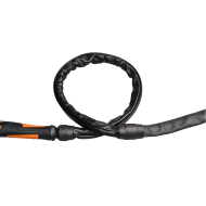 TECH SUPER TS 18 (ОКС+б/р, 2 Pin) 00000098708 СВАРОГ