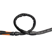 TECH SUPER TS 18 (ОКС+б/р, 2 Pin) 00000098708 СВАРОГ