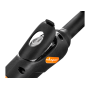 СВАРОГ TECH SUPER TS 18 (ОКС+б/р, 2 Pin) (сварочные горелки и плазмотрон, сварочные горелки для tig) 00000098708 СВАРОГ TECH SUPER TS 18 (ОКС+б/р, 2 Pin) (сварочные горелки и плазмотрон, сварочные горелки для tig) 00000098708