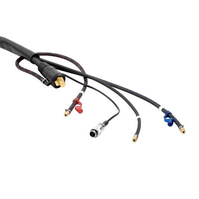 TECH SUPER TS 18 (ОКС+б/р, 2 Pin) 00000098708 СВАРОГ TECH SUPER TS 18 (ОКС+б/р, 2 Pin) 00000098708 СВАРОГ