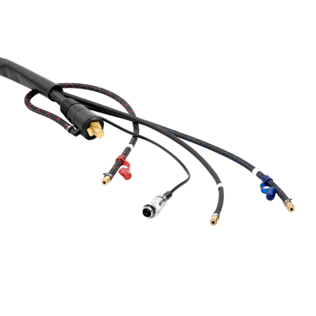 СВАРОГ TECH SUPER TS 18 (ОКС+б/р, 2 Pin) (сварочные горелки и плазмотрон, сварочные горелки для tig) 00000098708 СВАРОГ TECH SUPER TS 18 (ОКС+б/р, 2 Pin) (сварочные горелки и плазмотрон, сварочные горелки для tig) 00000098708