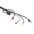 TECH SUPER TS 18 (ОКС+б/р, 2 Pin) 00000098708 СВАРОГ TECH SUPER TS 18 (ОКС+б/р, 2 Pin) 00000098708 СВАРОГ