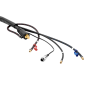 СВАРОГ TECH SUPER TS 18 (ОКС+б/р, 2 Pin) (сварочные горелки и плазмотрон, сварочные горелки для tig) 00000098708 СВАРОГ TECH SUPER TS 18 (ОКС+б/р, 2 Pin) (сварочные горелки и плазмотрон, сварочные горелки для tig) 00000098708
