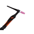 TECH SUPER TS 18 (ОКС+б/р, 2 Pin) 00000098708 СВАРОГ TECH SUPER TS 18 (ОКС+б/р, 2 Pin) 00000098708 СВАРОГ