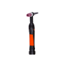 СВАРОГ TECH TS 26 (ОКС+Б/Р Ø 5 мм, 5 Pin) (сварочные горелки и плазмотрон, сварочные горелки для tig) 00000098341 СВАРОГ TECH TS 26 (ОКС+Б/Р Ø 5 мм, 5 Pin) (сварочные горелки и плазмотрон, сварочные горелки для tig) 00000098341