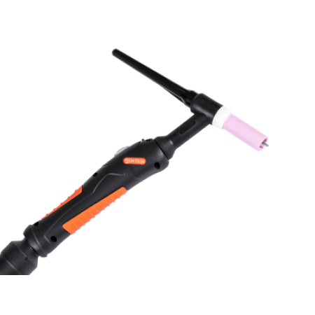 СВАРОГ TECH TS 26, 4 м (сварочные горелки и плазмотрон, сварочные горелки для tig) 87277 СВАРОГ TECH TS 26, 4 м (сварочные горелки и плазмотрон, сварочные горелки для tig) 87277