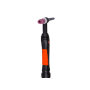 СВАРОГ TECH TS 26, 4 м (сварочные горелки и плазмотрон, сварочные горелки для tig) 87277 СВАРОГ TECH TS 26, 4 м (сварочные горелки и плазмотрон, сварочные горелки для tig) 87277