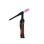 СВАРОГ TECH TS 26, 8 м (сварочные горелки и плазмотрон, сварочные горелки для tig) 87280 СВАРОГ TECH TS 26, 8 м (сварочные горелки и плазмотрон, сварочные горелки для tig) 87280