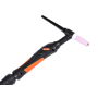 СВАРОГ TECH TS 18 (ОКС+б/р, 2 пин), 8 м (сварочные горелки и плазмотрон, сварочные горелки для tig) 87269 СВАРОГ TECH TS 18 (ОКС+б/р, 2 пин), 8 м (сварочные горелки и плазмотрон, сварочные горелки для tig) 87269
