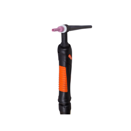 СВАРОГ TECH TS 20, 4 м (сварочные горелки и плазмотрон, сварочные горелки для tig) 87272 СВАРОГ TECH TS 20, 4 м (сварочные горелки и плазмотрон, сварочные горелки для tig) 87272