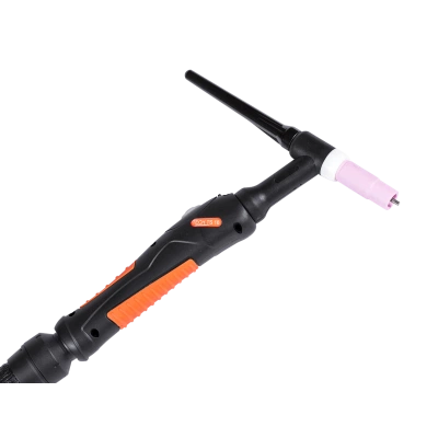 TECH TS 18, 4 м 87268 СВАРОГ TECH TS 18, 4 м 87268 СВАРОГ