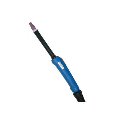 СВАРОГ TS 25, 4 м (сварочные горелки и плазмотрон, сварочные горелки для tig) 88183 СВАРОГ TS 25, 4 м (сварочные горелки и плазмотрон, сварочные горелки для tig) 88183