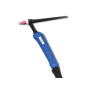 СВАРОГ TECH TS 20, 8 м (сварочные горелки и плазмотрон, сварочные горелки для tig) 87273 СВАРОГ TECH TS 20, 8 м (сварочные горелки и плазмотрон, сварочные горелки для tig) 87273