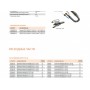СВАРОГ TECH Super TS 18 (сварочные горелки и плазмотрон, сварочные горелки для tig) 88181 СВАРОГ TECH Super TS 18 (сварочные горелки и плазмотрон, сварочные горелки для tig) 88181