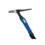 СВАРОГ TECH Super TS 18 (сварочные горелки и плазмотрон, сварочные горелки для tig) 88181 СВАРОГ TECH Super TS 18 (сварочные горелки и плазмотрон, сварочные горелки для tig) 88181